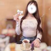 ヒメ日記 2026/04/20 17:45 投稿 ゆら(ゆら) ロケットワイフ