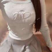 ヒメ日記 2026/04/21 08:01 投稿 ゆら(ゆら) ロケットワイフ