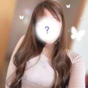 ヒメ日記 2026/04/21 20:33 投稿 ゆら(ゆら) ロケットワイフ