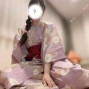 ヒメ日記 2026/04/22 08:02 投稿 ゆら(ゆら) ロケットワイフ