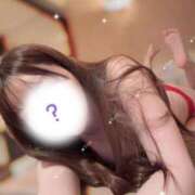 ヒメ日記 2026/05/23 08:02 投稿 ゆら(ゆら) ロケットワイフ