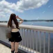 ヒメ日記 2026/05/25 10:02 投稿 ゆら(ゆら) ロケットワイフ