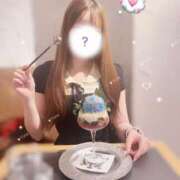 ヒメ日記 2026/06/09 11:52 投稿 ゆら(ゆら) ロケットワイフ