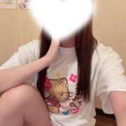 ヒメ日記 2026/07/18 08:01 投稿 サラ マットDEY-jo（マット・デ・ワイジョ）