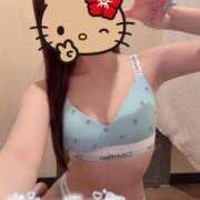 ヒメ日記 2026/08/01 08:01 投稿 サラ マットDEY-jo（マット・デ・ワイジョ）