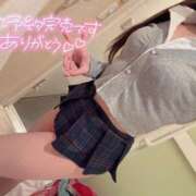 ヒメ日記 2026/09/16 08:01 投稿 サラ マットDEY-jo（マット・デ・ワイジョ）