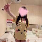 ヒメ日記 2026/10/17 08:01 投稿 サラ マットDEY-jo（マット・デ・ワイジョ）