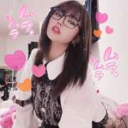 ヒメ日記 2026/03/26 09:45 投稿 かずは NesoMania