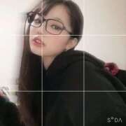 ヒメ日記 2026/03/27 11:36 投稿 かずは NesoMania