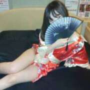 ヒメ日記 2026/03/27 12:22 投稿 かずは NesoMania