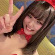 ヒメ日記 2026/04/02 20:15 投稿 かずは NesoMania