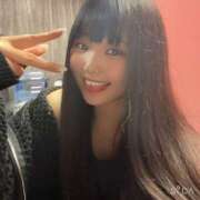ヒメ日記 2026/04/04 14:50 投稿 かずは NesoMania