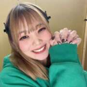 ヒメ日記 2026/04/05 18:28 投稿 かずは NesoMania