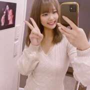 ヒメ日記 2026/04/06 05:28 投稿 かずは NesoMania