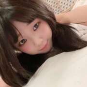 ヒメ日記 2026/04/06 18:07 投稿 かずは NesoMania
