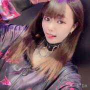 ヒメ日記 2026/04/09 16:00 投稿 かずは NesoMania