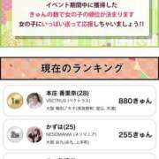 ヒメ日記 2026/04/14 19:40 投稿 かずは NesoMania