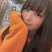 ヒメ日記 2026/04/15 14:44 投稿 かずは NesoMania