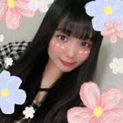 ヒメ日記 2026/05/14 16:00 投稿 かずは NesoMania