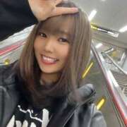 ヒメ日記 2026/05/20 21:47 投稿 かずは NesoMania