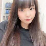 ヒメ日記 2026/06/01 21:11 投稿 かずは NesoMania