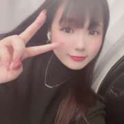 ヒメ日記 2026/06/05 19:23 投稿 かずは NesoMania