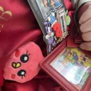 ヒメ日記 2026/06/12 14:30 投稿 かずは NesoMania