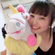 ヒメ日記 2026/07/09 12:48 投稿 かずは NesoMania