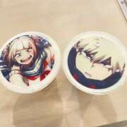 ヒメ日記 2026/08/07 14:32 投稿 かずは NesoMania