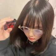 ヒメ日記 2026/08/17 20:35 投稿 かずは NesoMania