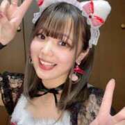 ヒメ日記 2026/09/01 17:40 投稿 かずは NesoMania