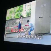 かずは 退勤(｀･ω･´)ゞ NesoMania