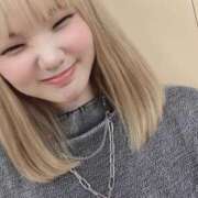 ヒメ日記 2026/09/11 21:03 投稿 かずは NesoMania
