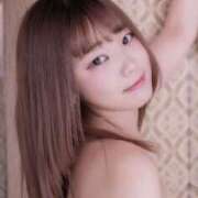 ヒメ日記 2026/09/12 18:50 投稿 かずは NesoMania
