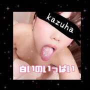 ヒメ日記 2026/10/12 09:40 投稿 かずは NesoMania
