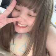 ヒメ日記 2026/10/13 05:03 投稿 かずは NesoMania