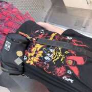 ヒメ日記 2026/10/13 14:16 投稿 かずは NesoMania
