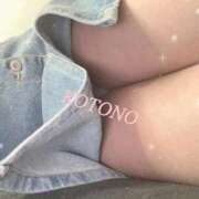 ヒメ日記 2025/08/30 12:25 投稿 ことの 群馬高崎前橋ちゃんこ