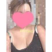 ヒメ日記 2025/09/01 15:05 投稿 ことの 群馬高崎前橋ちゃんこ