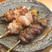 ヒメ日記 2025/10/10 21:35 投稿 ことの 群馬高崎前橋ちゃんこ