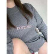 ヒメ日記 2025/10/11 17:45 投稿 ことの 群馬高崎前橋ちゃんこ