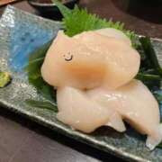 ヒメ日記 2025/10/12 00:05 投稿 ことの 群馬高崎前橋ちゃんこ