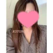 ヒメ日記 2025/10/22 16:05 投稿 ことの 群馬高崎前橋ちゃんこ