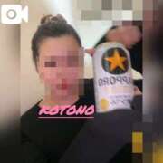 ヒメ日記 2025/10/23 00:55 投稿 ことの 群馬高崎前橋ちゃんこ