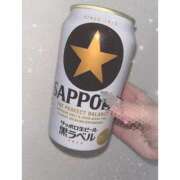 ヒメ日記 2025/11/07 11:05 投稿 ことの 群馬高崎前橋ちゃんこ