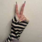 ヒメ日記 2025/11/29 20:45 投稿 ことの 群馬高崎前橋ちゃんこ