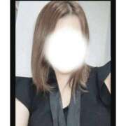 ヒメ日記 2025/12/12 12:55 投稿 ことの 群馬高崎前橋ちゃんこ