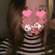 ヒメ日記 2026/02/06 13:15 投稿 ことの 群馬高崎前橋ちゃんこ