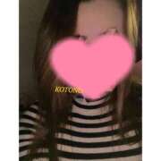 ヒメ日記 2026/02/06 17:05 投稿 ことの 群馬高崎前橋ちゃんこ