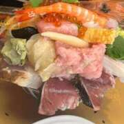 ことの ❤️‍🔥みんなー、！！！ 群馬高崎前橋ちゃんこ